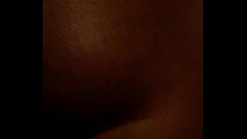 Preview 1 of Pron Mom Boy Xx - Plan cul gay safe and hard que je te propose_