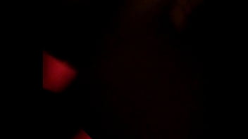 Preview 4 of Pron Mom Boy Xx - Plan cul gay safe and hard que je te propose_