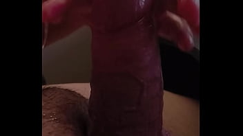 Preview 4 of Brcc 5way - Cum blasts from big cock