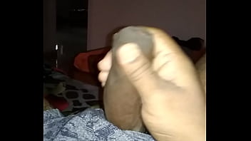 Preview 1 of Desi Muslim Mms - My cock