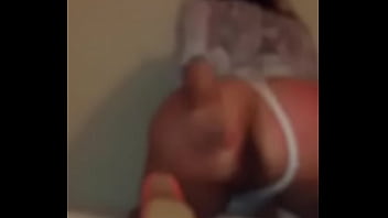 Preview 4 of Xxx Wep King - Mature from venezuela