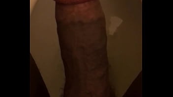 Preview 2 of Some Url Xxxcom - Kenyan dick