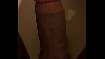Preview 3 of Some Url Xxxcom - Kenyan dick