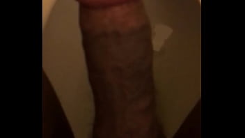 Preview 1 of Some Url Xxxcom - Kenyan dick