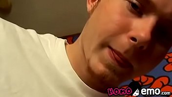 Preview 2 of Natursekt Na Pissing - Twink masturbates hard and cums inside the cup of water