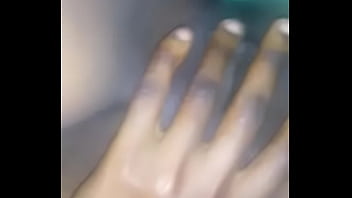 Preview 2 of Mom Sex Rudely - Self Made Pt 2