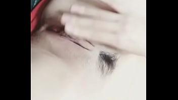 Preview 3 of Mom Gives Son Sex Video Shows - Show h&agrave_ng