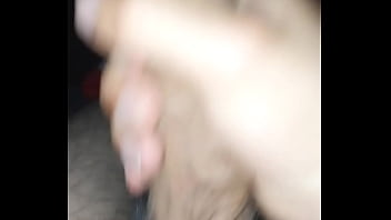 Preview 2 of Tite Mal - Mi primer video ac&aacute_.