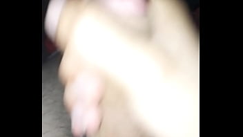Preview 4 of Tite Mal - Mi primer video ac&aacute_.