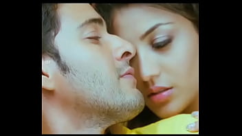Preview 2 of Phim Sex 99 Com - Hot kajal agarwal