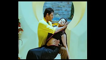 Preview 3 of Phim Sex 99 Com - Hot kajal agarwal