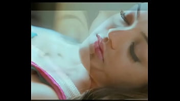 Preview 1 of Phim Sex 99 Com - Hot kajal agarwal