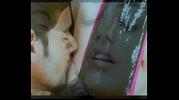 Preview 4 of Phim Sex 99 Com - Hot kajal agarwal