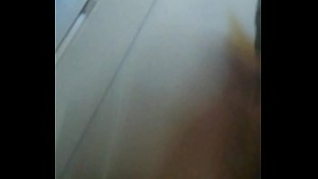 Preview 2 of Mom To Son Black Meel - Big black cock cums