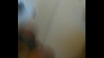 Preview 1 of Mom To Son Black Meel - Big black cock cums