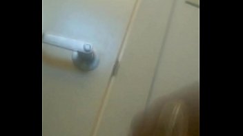 Preview 4 of Mom To Son Black Meel - Big black cock cums