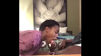 Preview 1 of Latesex Com - Boujee Pussy makes you cum Quick