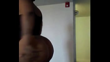 Preview 4 of Sbs Sex - Big ass