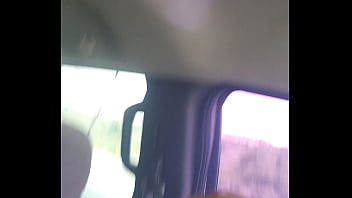 Preview 3 of When Didnt Home Fathet - Verification video