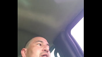 Preview 1 of When Didnt Home Fathet - Verification video