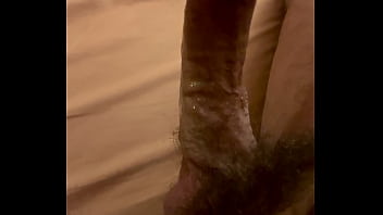 Preview 3 of Bungbros Fuck - Punheta no brinquedo