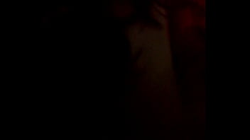 Preview 1 of Incest Taboo Mother In Law - Follando con mi amiga de a perrito le encanta,  gime.de.placer