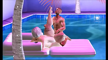 Preview 4 of Radeesex India - Mr Kool