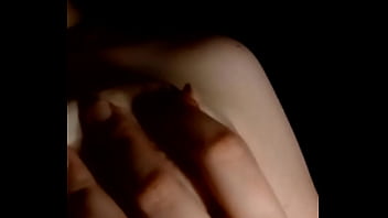 Preview 3 of Pak Univ - Pressing boobs