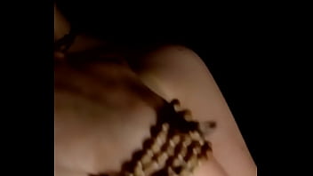 Preview 4 of Pak Univ - Pressing boobs