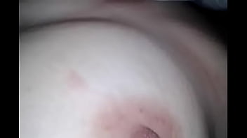 Preview 2 of Preity Zanity - First time