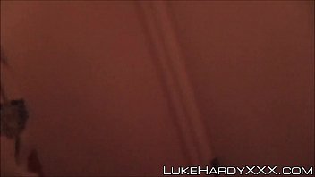 Preview 1 of Fulhdxxxxcom - Inked UK slut and her friend slammed hard by two huge cocks
