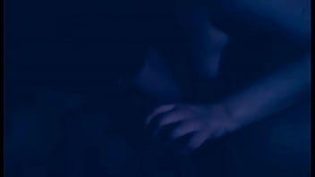 Preview 2 of Teens Forced By Tution Teacher - Sycodelics