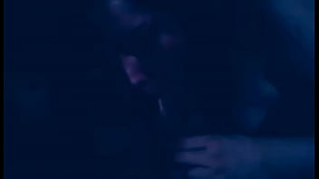 Preview 4 of Teens Forced By Tution Teacher - Sycodelics