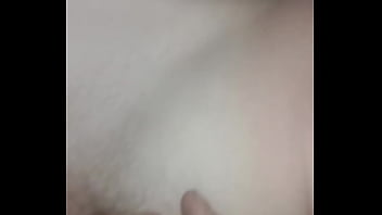 Preview 4 of Wwwtmiel Sex - Playing with my dick