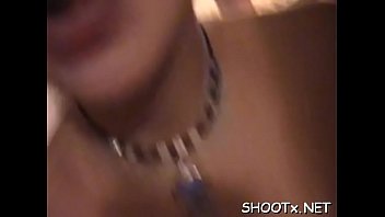 Preview 1 of Johnny Sins Unconscious - Consummate ass babe lets her man fuck her whenever he wants