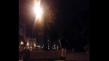 Preview 2 of Reality Shows Xxx - out in public
