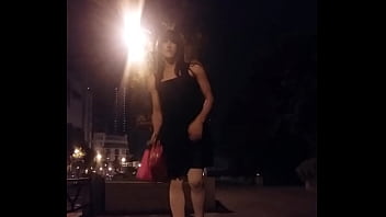 Preview 3 of Reality Shows Xxx - out in public