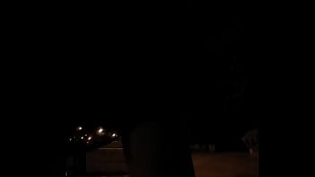 Preview 4 of Reality Shows Xxx - out in public