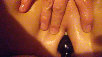 Preview 2 of Daberdasti Sex - Cock starved ass pm me!