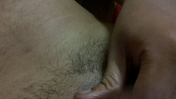Preview 3 of Julia Bond Pee - oren khan