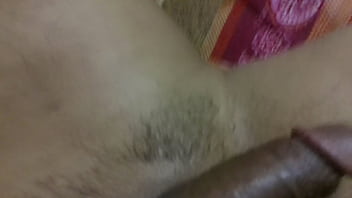 Preview 4 of Julia Bond Pee - oren khan