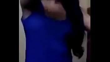 Preview 1 of Hospital Anus - Tamil blue girl live stripping