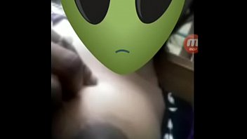Preview 3 of Reallifecam Anal Masha Sasha - Video call sex gf