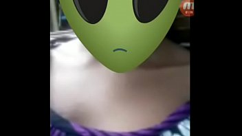 Preview 1 of Reallifecam Anal Masha Sasha - Video call sex gf