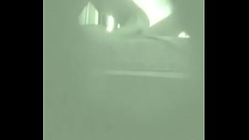 Preview 3 of Homemade Two Girls Strip Kiss - Gay