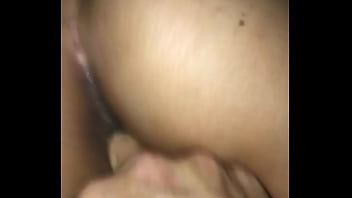 Preview 4 of Boob Xxxx Video