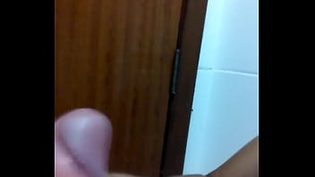Preview 4 of Hindu Bfxxx - Roludo gostoso batendo uma punheta gostosa