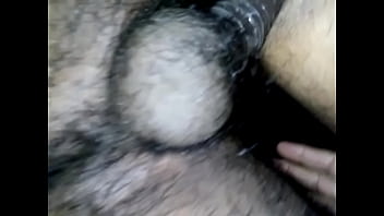 Preview 3 of Xxxyoujizz Com - Madurito