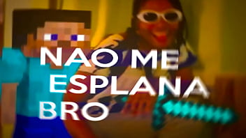 Preview 2 of Stormy Densial - Darwin bem gostoso comemorando anivers&aacute_rio com muita bagun&ccedil_a e sedu&ccedil_&atilde_o