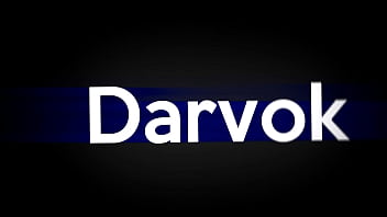 Preview 1 of Stormy Densial - Darwin bem gostoso comemorando anivers&aacute_rio com muita bagun&ccedil_a e sedu&ccedil_&atilde_o
